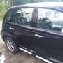 Chrysler PT Cruiser PT Cruiser 1.6i Classic Grijs - thumbnail 5