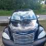 Chrysler PT Cruiser PT Cruiser 1.6i Classic Grijs - thumbnail 1