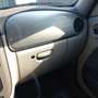 Chrysler PT Cruiser PT Cruiser 1.6i Classic Grijs - thumbnail 14
