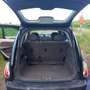 Chrysler PT Cruiser PT Cruiser 1.6i Classic Grijs - thumbnail 6