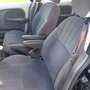 Chrysler PT Cruiser PT Cruiser 1.6i Classic Grijs - thumbnail 10