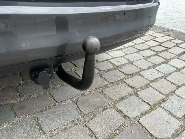 Opel Astra view 28
