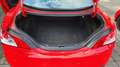 Hyundai Genesis Coupe Genesis Coupe 3.8 V6 Rouge - thumbnail 10