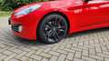 Hyundai Genesis Coupe Genesis Coupe 3.8 V6 Rouge - thumbnail 5