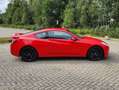 Hyundai Genesis Coupe Genesis Coupe 3.8 V6 Rouge - thumbnail 3