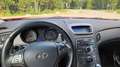 Hyundai Genesis Coupe Genesis Coupe 3.8 V6 Rouge - thumbnail 7
