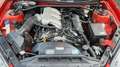 Hyundai Genesis Coupe Genesis Coupe 3.8 V6 Rouge - thumbnail 9