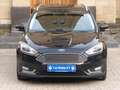 Ford Focus Turnier Titanium*KAM.L.HEIZUNG*LED*BI-XENO Schwarz - thumbnail 2