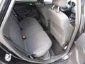Ford Focus Turnier Titanium*KAM.L.HEIZUNG*LED*BI-XENO Noir - thumbnail 11