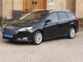 Ford Focus Turnier Titanium*KAM.L.HEIZUNG*LED*BI-XENO Schwarz - thumbnail 3