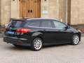 Ford Focus Turnier Titanium*KAM.L.HEIZUNG*LED*BI-XENO Noir - thumbnail 4