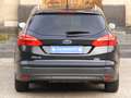 Ford Focus Turnier Titanium*KAM.L.HEIZUNG*LED*BI-XENO Noir - thumbnail 5