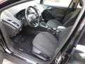 Ford Focus Turnier Titanium*KAM.L.HEIZUNG*LED*BI-XENO Noir - thumbnail 8