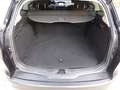 Ford Focus Turnier Titanium*KAM.L.HEIZUNG*LED*BI-XENO Noir - thumbnail 12