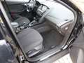 Ford Focus Turnier Titanium*KAM.L.HEIZUNG*LED*BI-XENO Noir - thumbnail 10