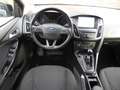 Ford Focus Turnier Titanium*KAM.L.HEIZUNG*LED*BI-XENO Noir - thumbnail 7