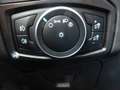 Ford Focus Turnier Titanium*KAM.L.HEIZUNG*LED*BI-XENO Noir - thumbnail 18