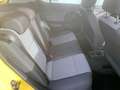 Skoda Fabia Cool Edition 1,2 TSI Klima ZV 74TKM Gelb - thumbnail 20