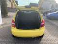 Skoda Fabia Cool Edition 1,2 TSI Klima ZV 74TKM Gelb - thumbnail 17