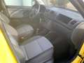 Skoda Fabia Cool Edition 1,2 TSI Klima ZV 74TKM Gelb - thumbnail 21