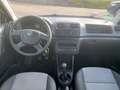 Skoda Fabia Cool Edition 1,2 TSI Klima ZV 74TKM Gelb - thumbnail 11
