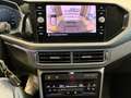 Volkswagen T-Cross ACTIVE 1.0 TSI Navi LED Kamera Shz Negro - thumbnail 13