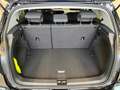 Volkswagen T-Cross ACTIVE 1.0 TSI Navi LED Kamera Shz Negro - thumbnail 7