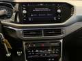 Volkswagen T-Cross Active 1.0 TSI Navi LED Kamera Shz Noir - thumbnail 11