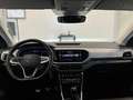 Volkswagen T-Cross ACTIVE 1.0 TSI Navi LED Kamera Shz Negro - thumbnail 8