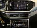 Volkswagen T-Cross ACTIVE 1.0 TSI Navi LED Kamera Shz Negro - thumbnail 12
