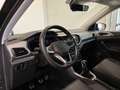 Volkswagen T-Cross ACTIVE 1.0 TSI Navi LED Kamera Shz Negro - thumbnail 4