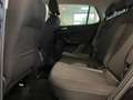 Volkswagen T-Cross ACTIVE 1.0 TSI Navi LED Kamera Shz Negro - thumbnail 6