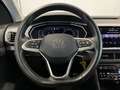 Volkswagen T-Cross ACTIVE 1.0 TSI Navi LED Kamera Shz Negro - thumbnail 9