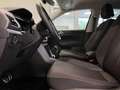 Volkswagen T-Cross Active 1.0 TSI Navi LED Kamera Shz Noir - thumbnail 5