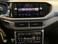 Volkswagen T-Cross Active 1.0 TSI Navi LED Kamera Shz Noir - thumbnail 10