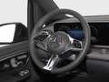 Mercedes-Benz V 300 d 4M AVANTGARDE lang AMG Night Panorama Gris - thumbnail 8
