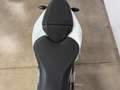 Triumph Street Triple 765 RS Bianco - thumbnail 9