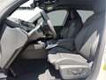 BMW X3 30e xDrive M Sportpaket Weiß - thumbnail 11