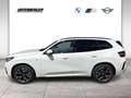 BMW X3 30e xDrive M Sportpaket Weiß - thumbnail 4