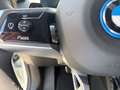 BMW X3 30e xDrive M Sportpaket Weiß - thumbnail 14