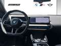 BMW X3 30e xDrive M Sportpaket Weiß - thumbnail 8