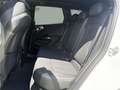 BMW X3 30e xDrive M Sportpaket Weiß - thumbnail 12