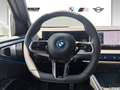 BMW X3 30e xDrive M Sportpaket Weiß - thumbnail 10