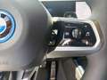 BMW X3 30e xDrive M Sportpaket Weiß - thumbnail 15