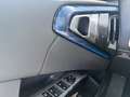 BMW X3 30e xDrive M Sportpaket Weiß - thumbnail 16
