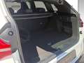 BMW X3 30e xDrive M Sportpaket Weiß - thumbnail 13