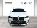 BMW X3 30e xDrive M Sportpaket Weiß - thumbnail 3