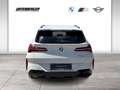BMW X3 30e xDrive M Sportpaket Weiß - thumbnail 6