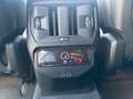 BMW X3 30e xDrive M Sportpaket Weiß - thumbnail 17