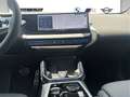 BMW X3 30e xDrive M Sportpaket Weiß - thumbnail 9